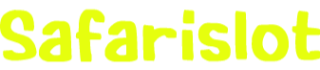 Safarislot