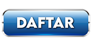 Daftar Safarislot